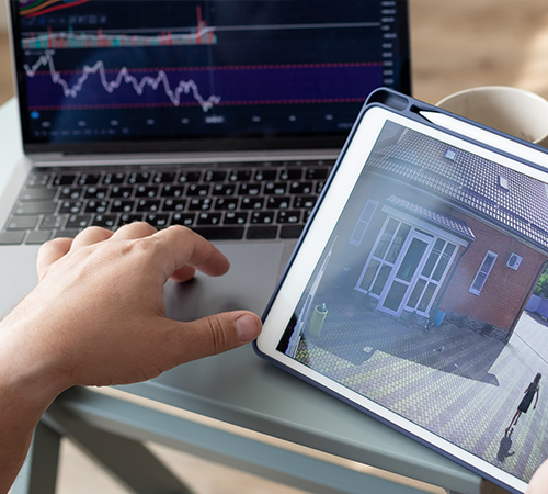 Manufacturing Technology