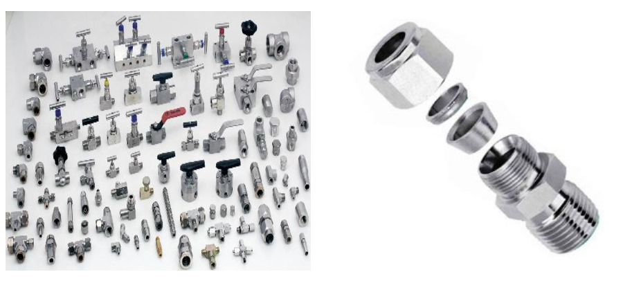 Champ Dynamics Innovation