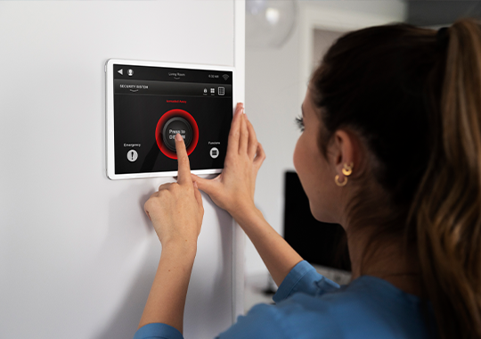 Flow Meters & Nozzles